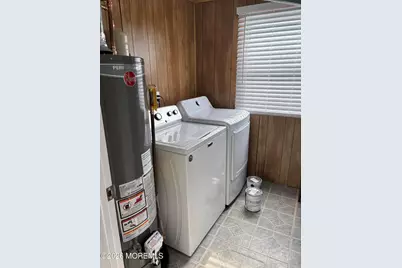 507 Riverside Drive S, Brick, NJ 08723 - Photo 14