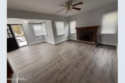 507 Riverside Drive S, Brick, NJ 08723 - Photo 16