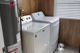 507 Riverside Dr S, Brick, NJ 08723 - Photo 12