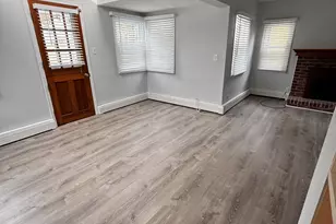 507 Riverside Dr S, Brick, NJ 08723 - Photo 8