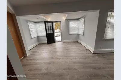 507 Riverside Drive S, Brick, NJ 08723 - Photo 12