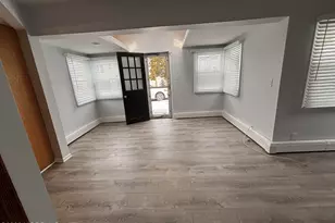 507 Riverside Dr S, Brick, NJ 08723 - Photo 12