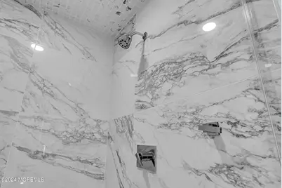 215 Hollywood Avenue, Long Branch, NJ 07740 - Photo 26