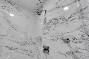 215 Hollywood Ave, Long Branch, NJ 07740 - Photo 26