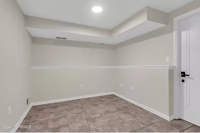 215 Hollywood Avenue, Long Branch, NJ 07740 - Photo 44