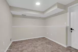 215 Hollywood Ave, Long Branch, NJ 07740 - Photo 44