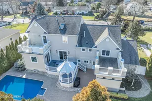 215 Hollywood Ave, Long Branch, NJ 07740 - Photo 1