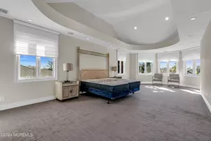215 Hollywood Ave, Long Branch, NJ 07740 - Photo 28