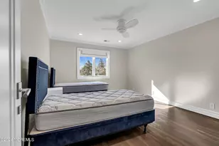 215 Hollywood Ave, Long Branch, NJ 07740 - Photo 40