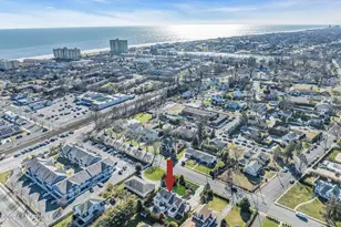 215 Hollywood Ave, Long Branch, NJ 07740 - Photo 62