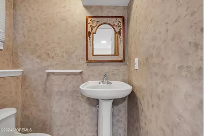 215 Hollywood Avenue, Long Branch, NJ 07740 - Photo 42