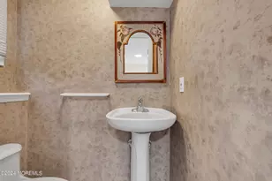 215 Hollywood Ave, Long Branch, NJ 07740 - Photo 42