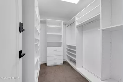 215 Hollywood Avenue, Long Branch, NJ 07740 - Photo 30