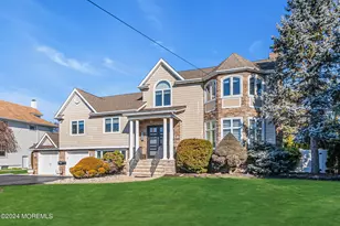 215 Hollywood Ave, Long Branch, NJ 07740 - Photo 6