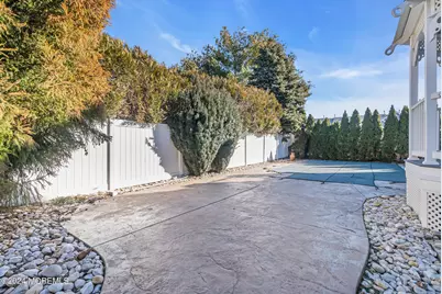 215 Hollywood Avenue, Long Branch, NJ 07740 - Photo 50