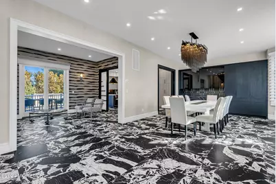 215 Hollywood Avenue, Long Branch, NJ 07740 - Photo 22