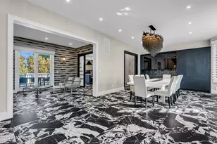 215 Hollywood Ave, Long Branch, NJ 07740 - Photo 22