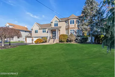 215 Hollywood Avenue, Long Branch, NJ 07740 - Photo 66