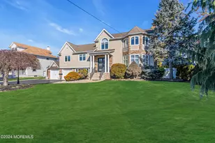 215 Hollywood Ave, Long Branch, NJ 07740 - Photo 66