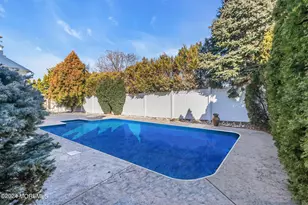 215 Hollywood Ave, Long Branch, NJ 07740 - Photo 48