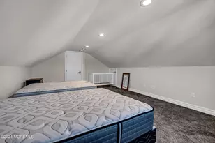 215 Hollywood Ave, Long Branch, NJ 07740 - Photo 36