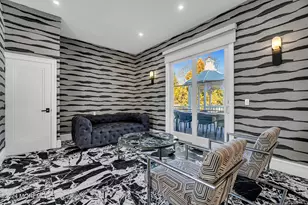 215 Hollywood Ave, Long Branch, NJ 07740 - Photo 20