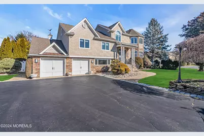 215 Hollywood Avenue, Long Branch, NJ 07740 - Photo 64