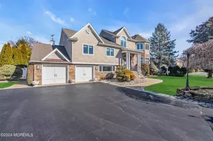 215 Hollywood Ave, Long Branch, NJ 07740 - Photo 64