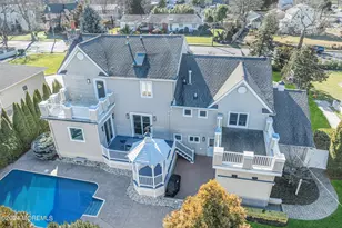 215 Hollywood Ave, Long Branch, NJ 07740 - Photo 8