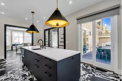 215 Hollywood Avenue, Long Branch, NJ 07740 - Photo 12