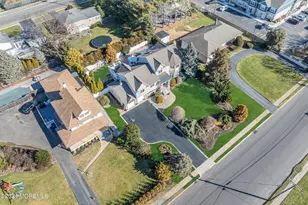 215 Hollywood Ave, Long Branch, NJ 07740 - Photo 60