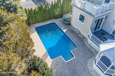 215 Hollywood Avenue, Long Branch, NJ 07740 - Photo 2