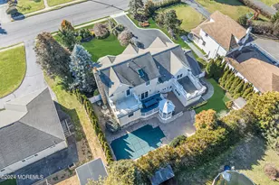 215 Hollywood Ave, Long Branch, NJ 07740 - Photo 56