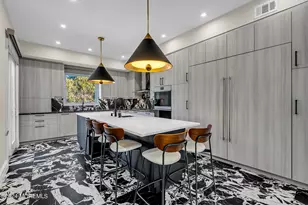 215 Hollywood Ave, Long Branch, NJ 07740 - Photo 10