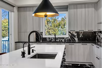 215 Hollywood Avenue, Long Branch, NJ 07740 - Photo 14