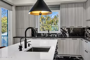 215 Hollywood Ave, Long Branch, NJ 07740 - Photo 14