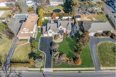 215 Hollywood Avenue, Long Branch, NJ 07740 - Photo 58