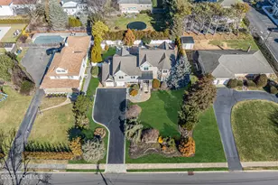 215 Hollywood Ave, Long Branch, NJ 07740 - Photo 58