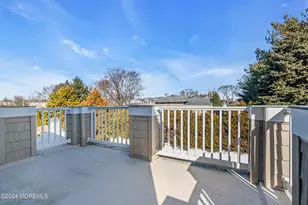 215 Hollywood Ave, Long Branch, NJ 07740 - Photo 46