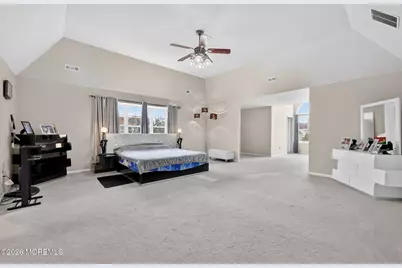 153 Sandra Way, Franklin Township, NJ 08322 - Photo 14