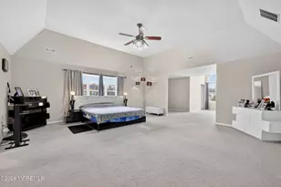 153 Sandra Way, Franklin Township, NJ 08322 - Photo 14