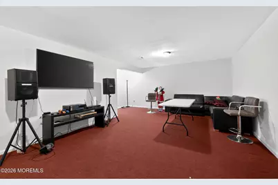 153 Sandra Way, Franklin Township, NJ 08322 - Photo 24