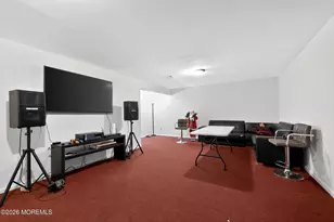 153 Sandra Way, Franklin Township, NJ 08322 - Photo 24