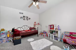 153 Sandra Way, Franklin Township, NJ 08322 - Photo 16