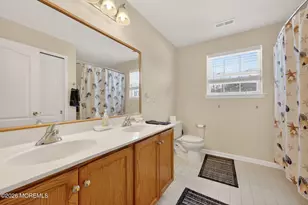 153 Sandra Way, Franklin Township, NJ 08322 - Photo 22