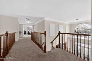 153 Sandra Way, Franklin Township, NJ 08322 - Photo 26