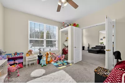 153 Sandra Way, Franklin Township, NJ 08322 - Photo 28