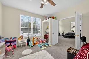 153 Sandra Way, Franklin Township, NJ 08322 - Photo 28