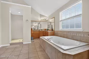 153 Sandra Way, Franklin Township, NJ 08322 - Photo 20