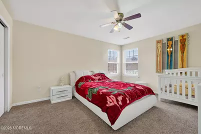 153 Sandra Way, Franklin Township, NJ 08322 - Photo 18